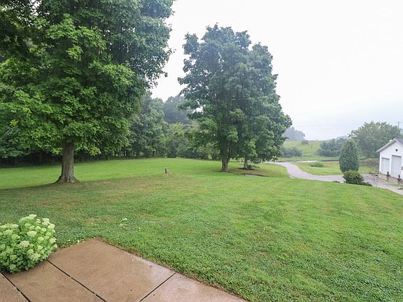5th image of 1232 Township Road 1875