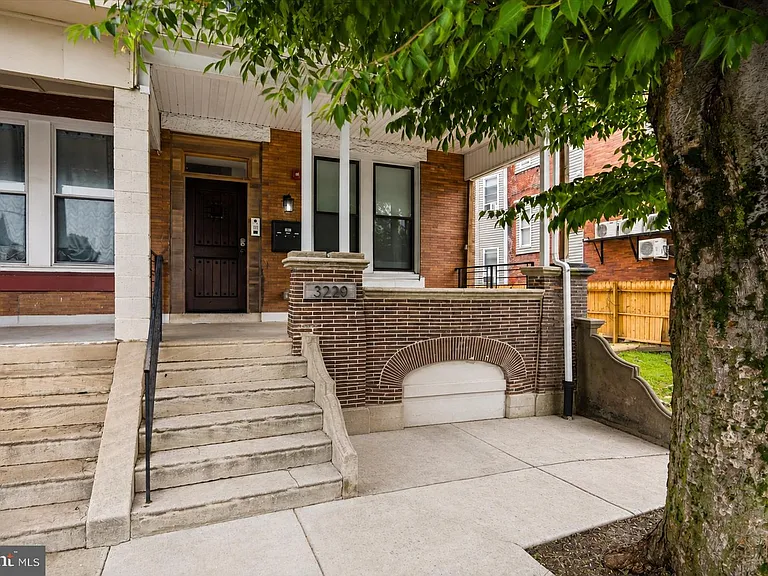 3220 W Diamond St #2 — Photo 18