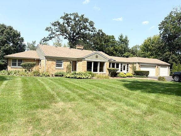 2nd image of 17W163 Oak Ln