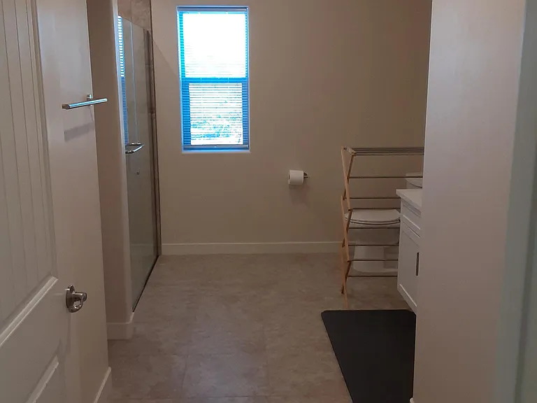 7505 N Wade Rd — Photo 13