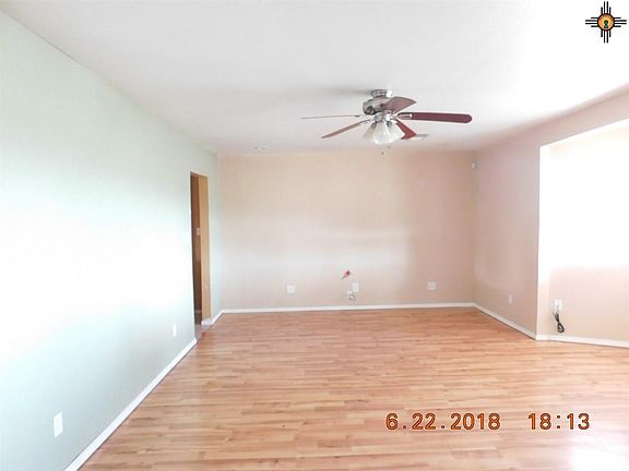 4th image of 2802 Garden St
