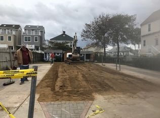 237 Sherman Ave, Seaside Heights, NJ 08751