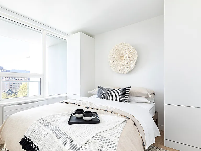 1108 Pendrell St — Photo 41