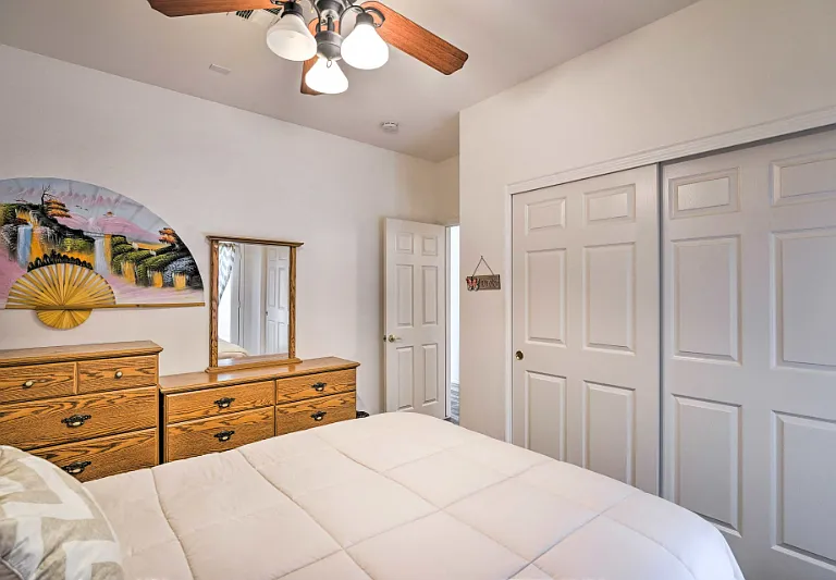 6449 Deer Peak Ct — Photo 25