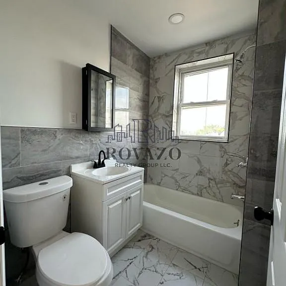 754 S 19th St #3 — Photo 11