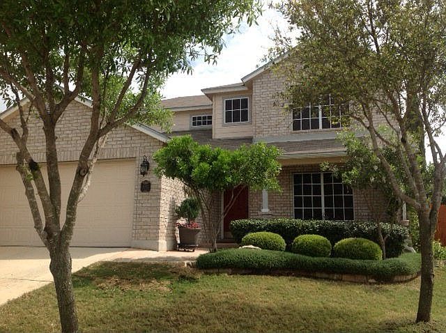 1st image of 4202 Wensledale Dr