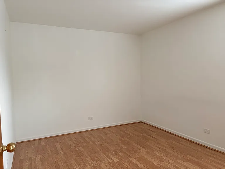 5431 Ebony Ct — Photo 13