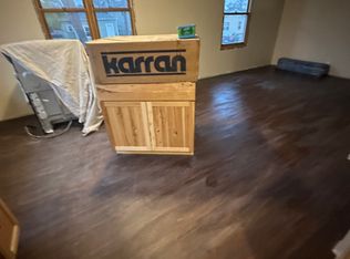 1134 Birchmont Dr NE APT B, Bemidji, MN 56601