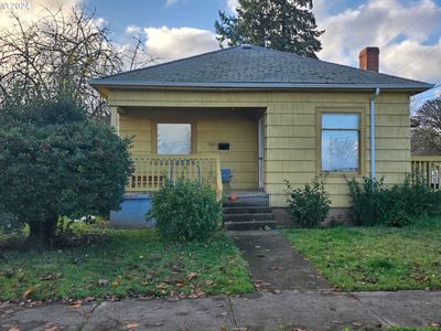 1063 SW 1069 Levens St, Dallas, OR, 97338