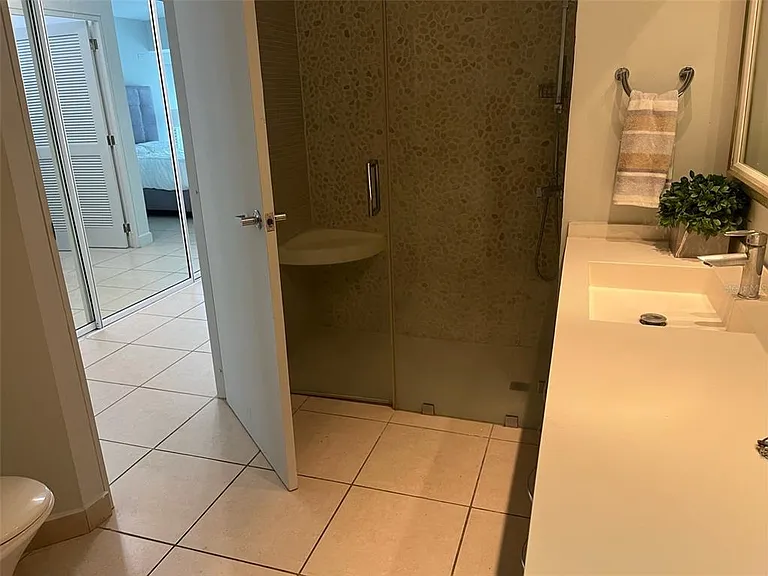 103 Avenue De Diego #1101N — Photo 14