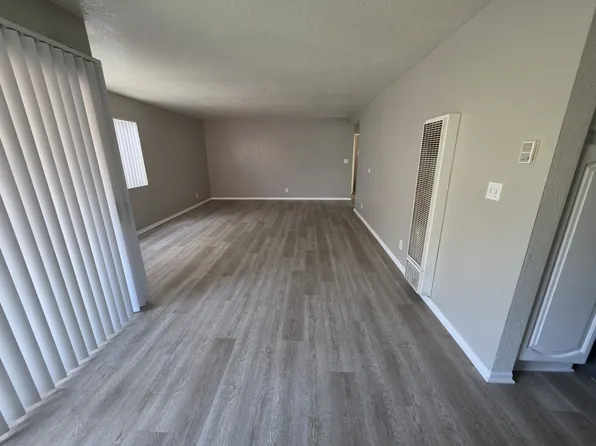 4724 W 173rd St APT D, Lawndale, CA 90260