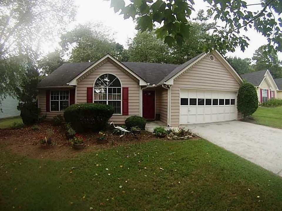 1st image of 955 Mercury Dr