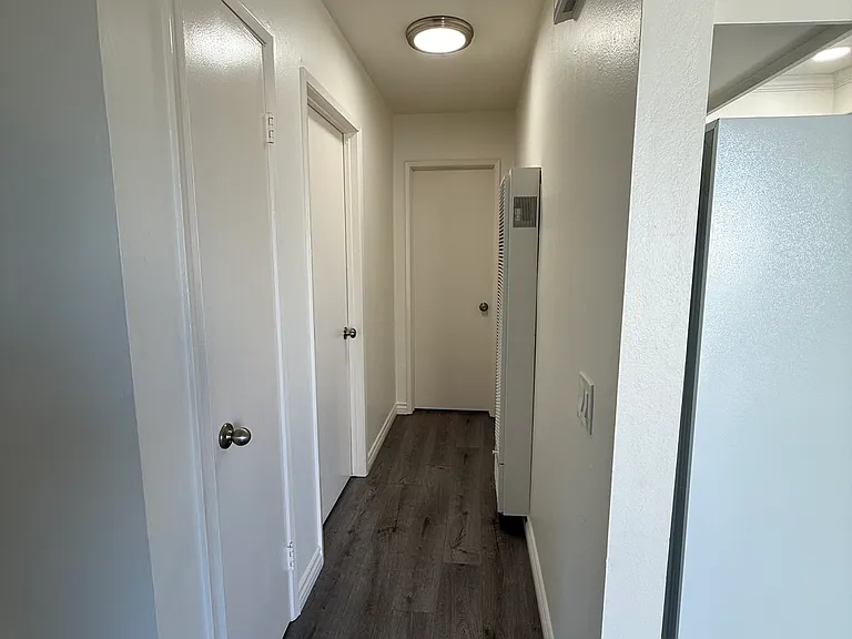 16885 Lynn Ln #17 — Photo 6