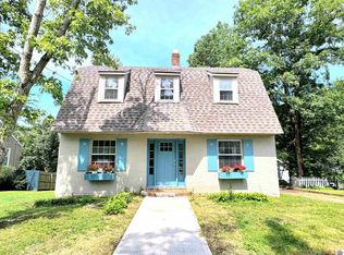 518 S 6th St, Murray, KY 42071