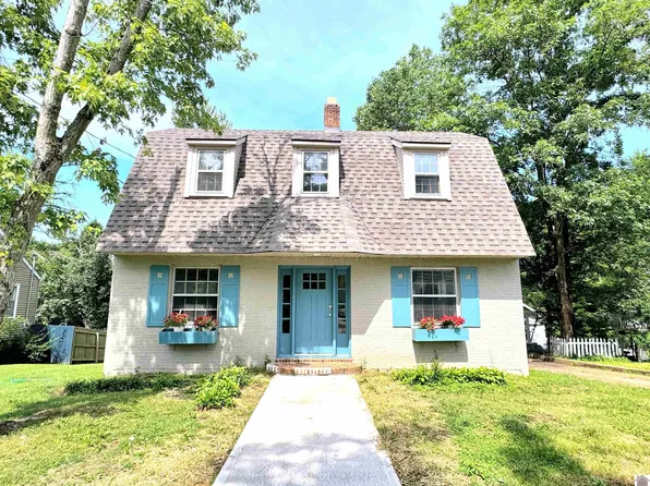 518 S 6th St, Murray, KY 42071