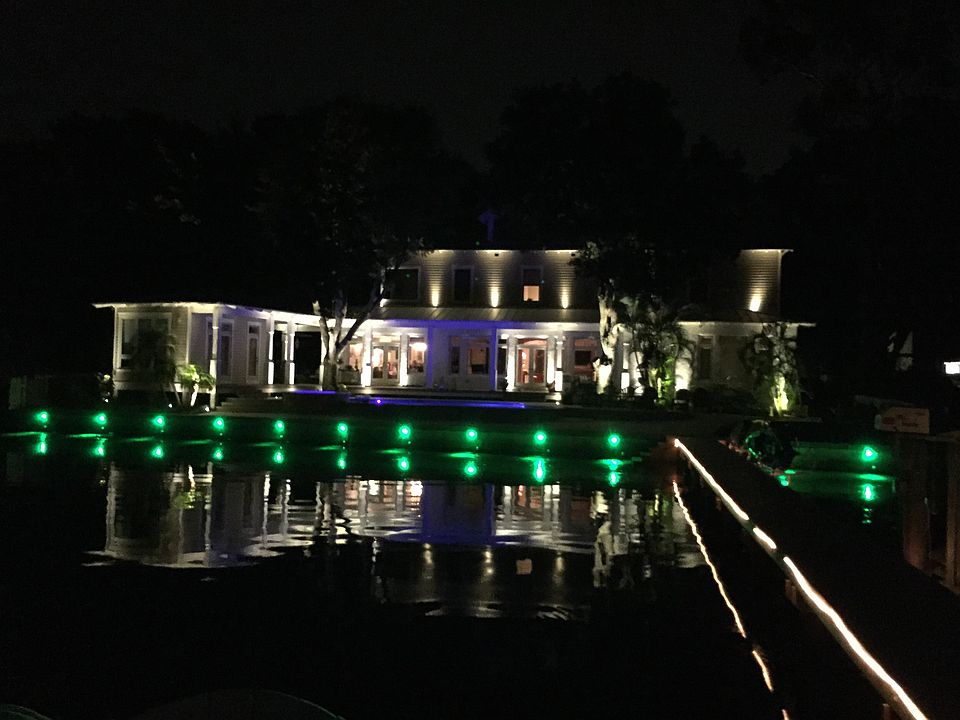 1st image of 10821 Indigo Point Ln