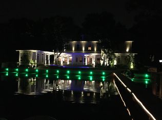 10821 Indigo Point Ln, Tampa, FL 33612