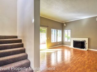 1897 E Pointe Ave, Carlsbad, CA 92008