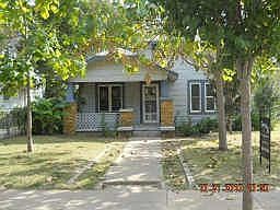 1st image of 1330 Clarence St