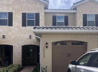 14025 Millington St, Orlando, FL 32832