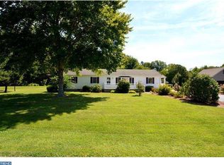 116 Rudder Rd, Millsboro, DE 19966
