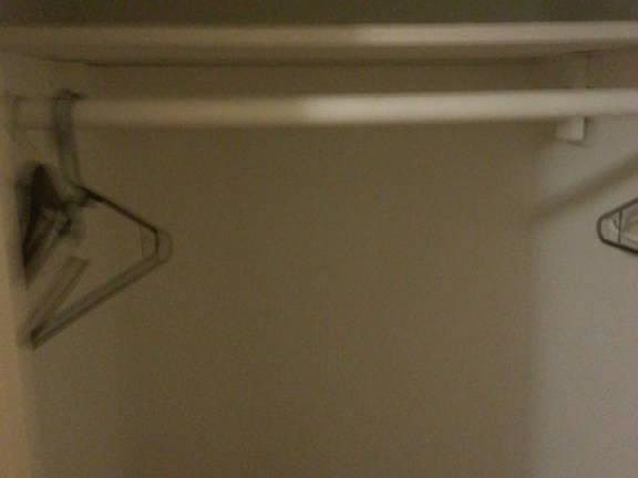 2nd image of 1916 Avenue K APT 1J