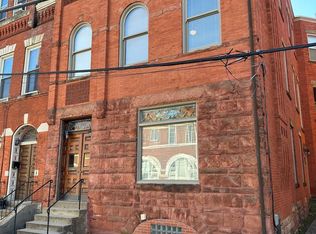 2310 Sidney St #2, Pittsburgh, PA 15203
