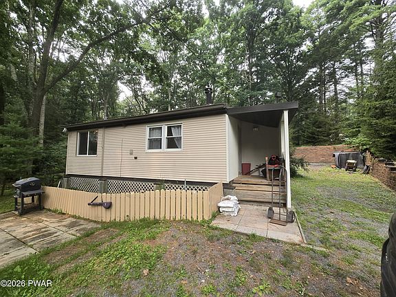 2nd image of 100 Grace Rd