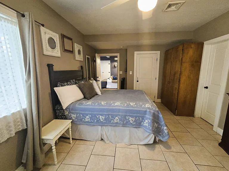 803 Aspenglow Blvd — Photo 9