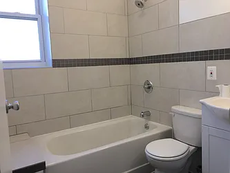 Rented by Capri Jet Realty Corp