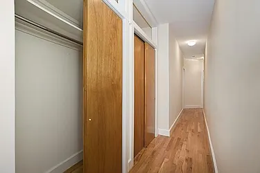 Rented by Wayne Jentis Real Estate