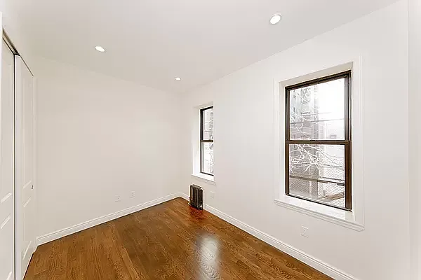 Rented by Avenues Real Estate | media 1