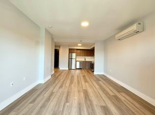 1111 Foster Ave #512, Brooklyn, NY 11230