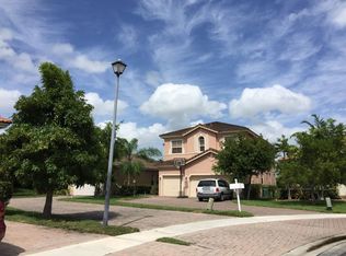 3701 NE 19th St, Homestead, FL 33033