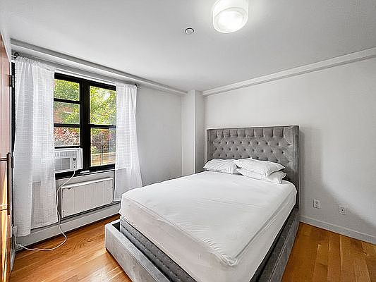 2nd image of 6 E 116th St APT 2C
