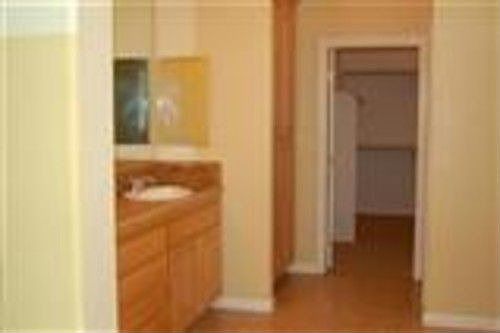 5th image of 4509 Monte Mar Dr