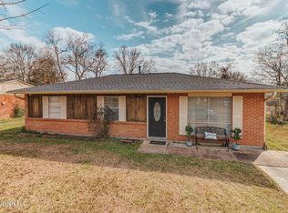 15829 Belmont Dr, Biloxi, MS 39532