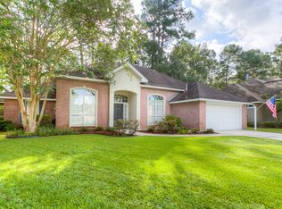 1550 Sycamore Pl, Mandeville, LA 70448