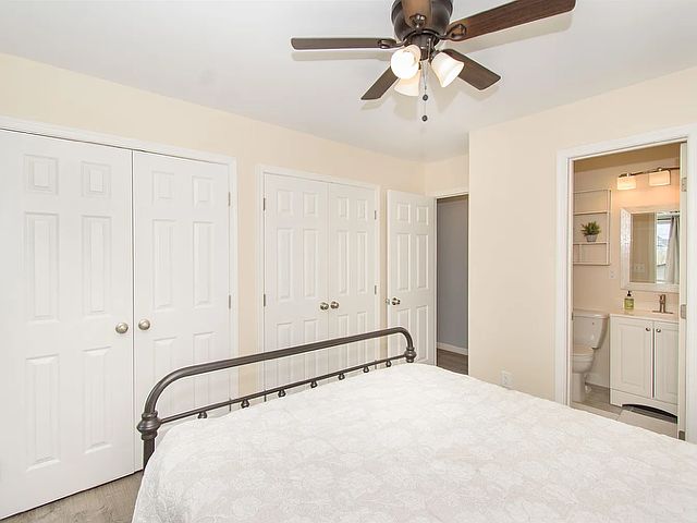 1st image of 1426 Sandy Cir #1426