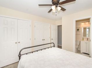 1426 Sandy Cir #1426, Blacksburg, VA 24060