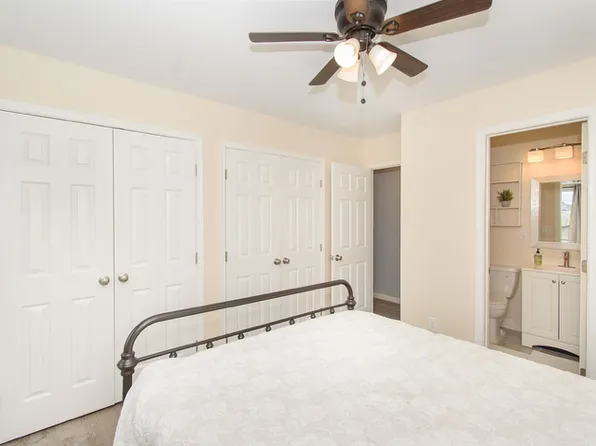 1426 Sandy Cir #1426, Blacksburg, VA 24060