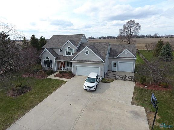 2nd image of 19102 W Orchard Dr