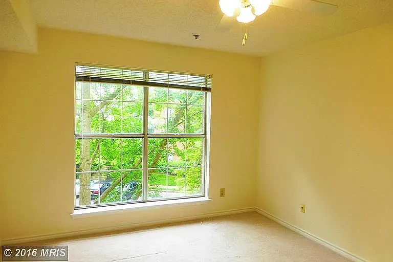 1524 Lincoln Way #311 — Photo 12
