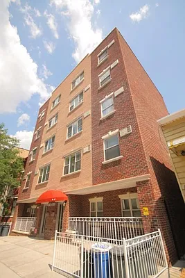 Rented by Astoria NY Condos | media 14