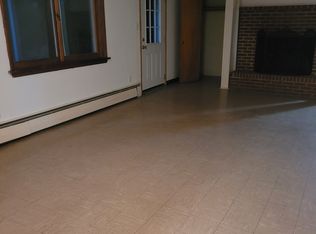 873 Thomas St, State College, PA 16803