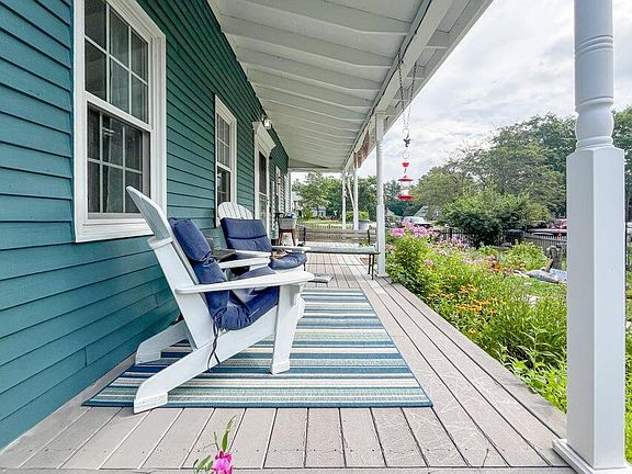 2nd image of 12 Deborah Avenue