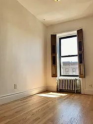 Rented by Spark Properties