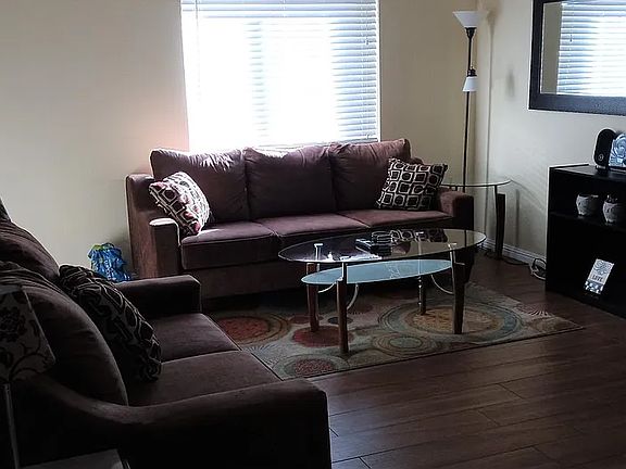 2nd image of (Undisclosed Address)