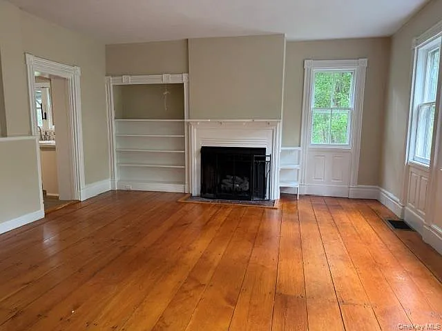 9 Iron Forge Rd — Photo 5
