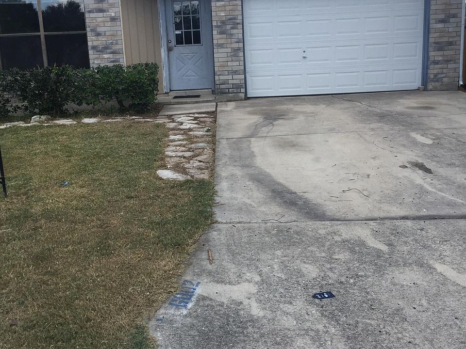 2nd image of 6802 Flaming Ridge Dr